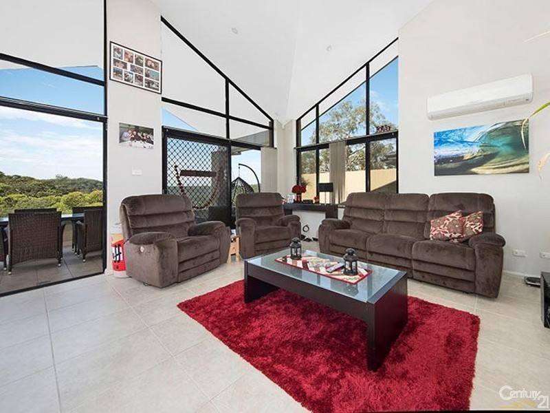 5 Dunbil Court, Bangor NSW 2234