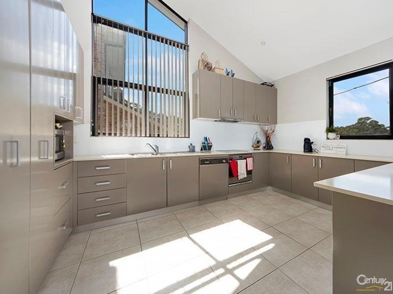 5 Dunbil Court, Bangor NSW 2234