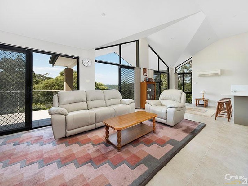 5 Dunbil Court, Bangor NSW 2234