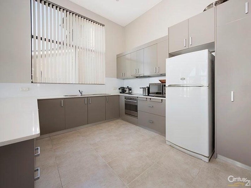 5 Dunbil Court, Bangor NSW 2234