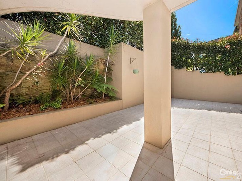 5 Dunbil Court, Bangor NSW 2234