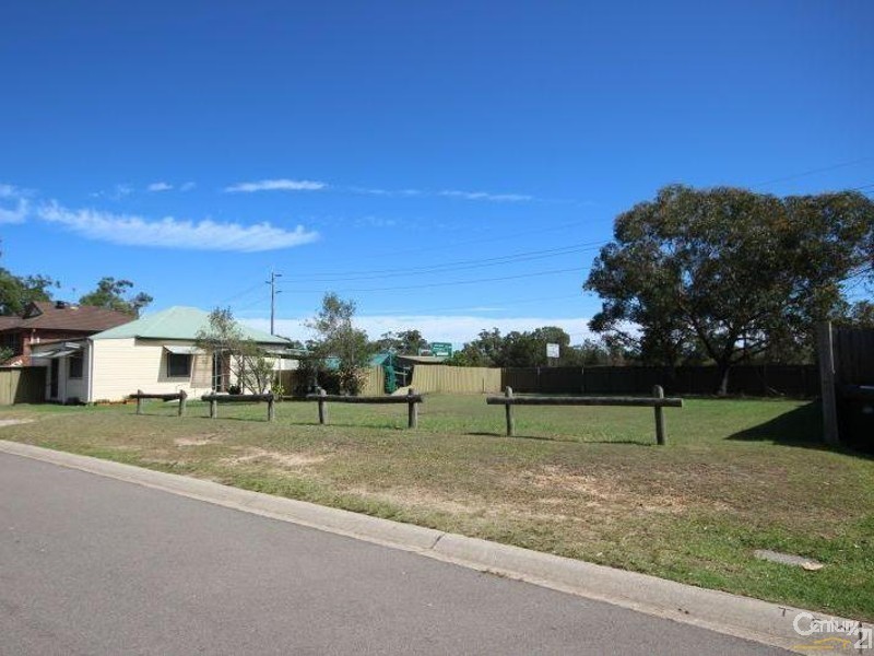 4-6 Jacobs Close, Menai NSW 2234