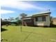 4-6 Jacobs Close, Menai NSW 2234