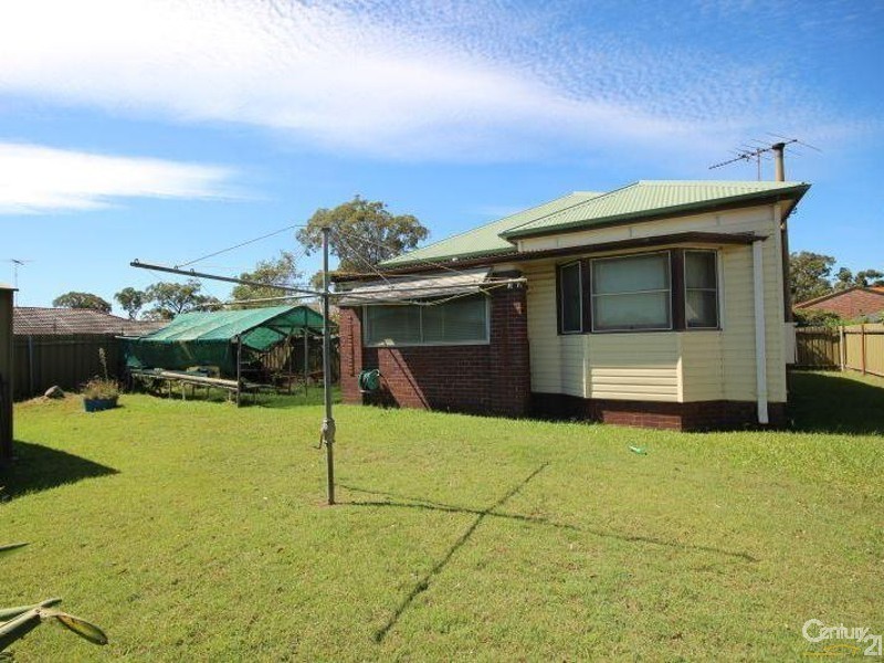 4-6 Jacobs Close, Menai NSW 2234