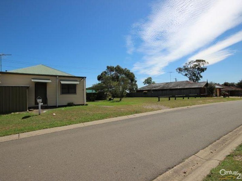 4-6 Jacobs Close, Menai NSW 2234