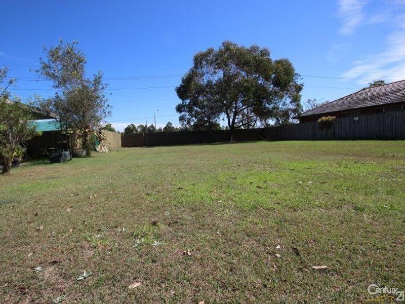 4-6 Jacobs Close, Menai NSW 2234