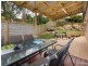 4a Quist Place, Menai NSW 2234