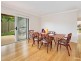 4a Quist Place, Menai NSW 2234