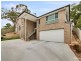 4a Quist Place, Menai NSW 2234
