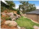 4a Quist Place, Menai NSW 2234