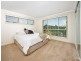 4a Quist Place, Menai NSW 2234