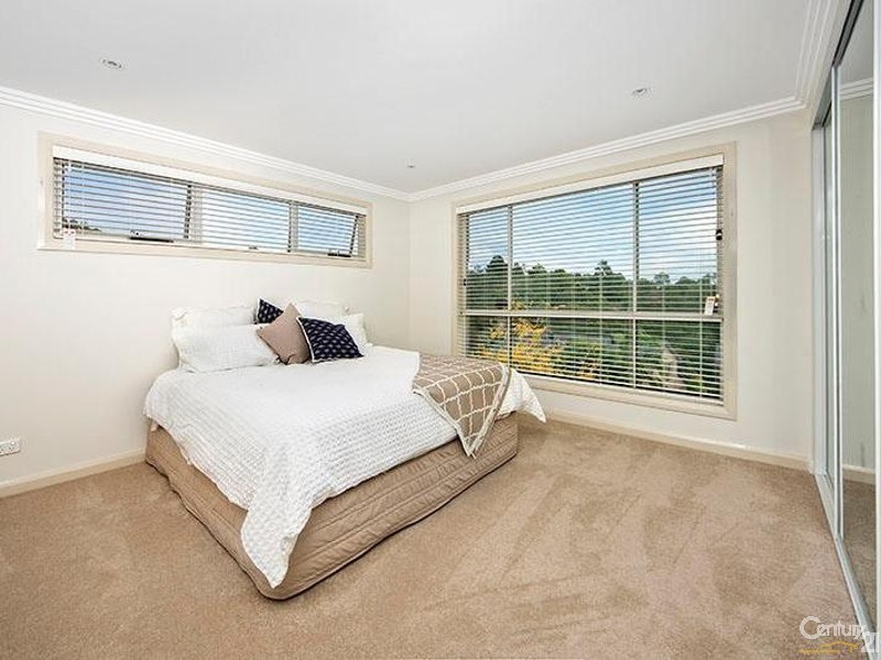 4a Quist Place, Menai NSW 2234