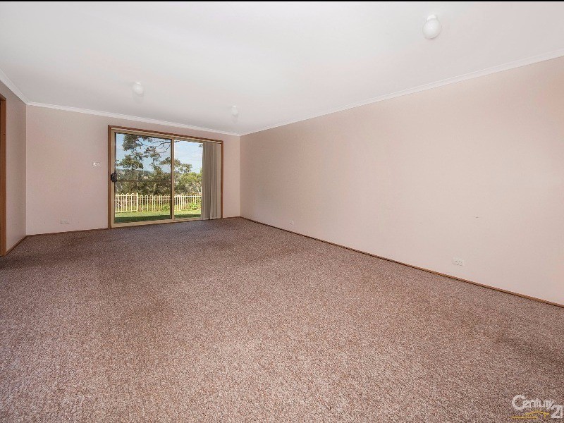 31 Sproule Road, Illawong NSW 2234