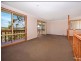 31 Sproule Road, Illawong NSW 2234