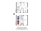 31 Sproule Road, Illawong NSW 2234 Floorplan