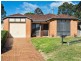 36 Silverleaf Row, Menai NSW 2234