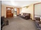 36 Silverleaf Row, Menai NSW 2234