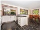 36 Silverleaf Row, Menai NSW 2234