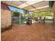 36 Silverleaf Row, Menai NSW 2234