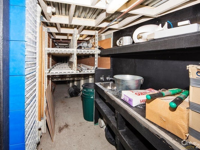 36 Silverleaf Row, Menai NSW 2234