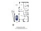 36 Silverleaf Row, Menai NSW 2234 Floorplan
