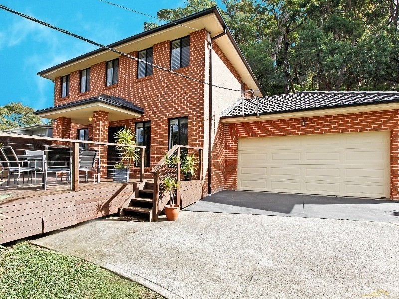 73 Prices Circuit, Woronora NSW 2232