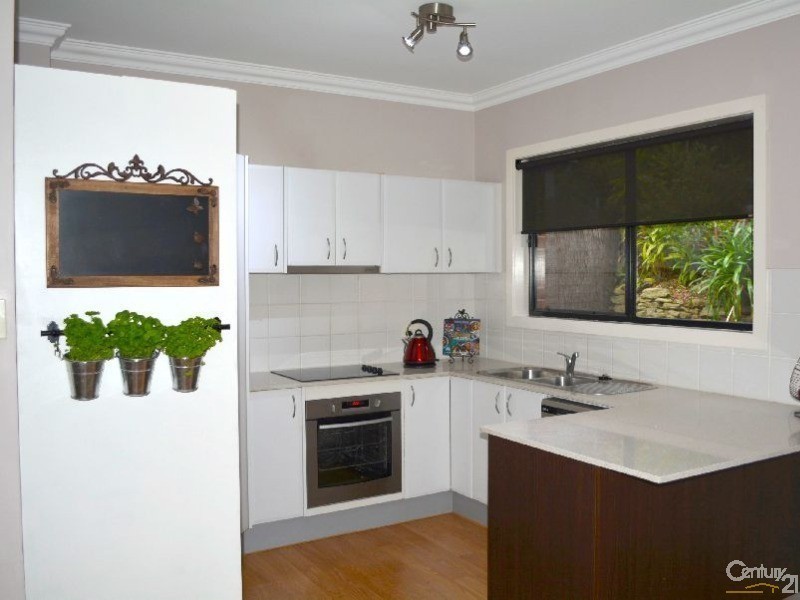 73 Prices Circuit, Woronora NSW 2232