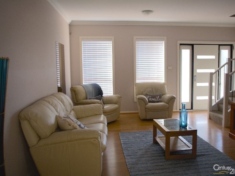 73 Prices Circuit, Woronora NSW 2232