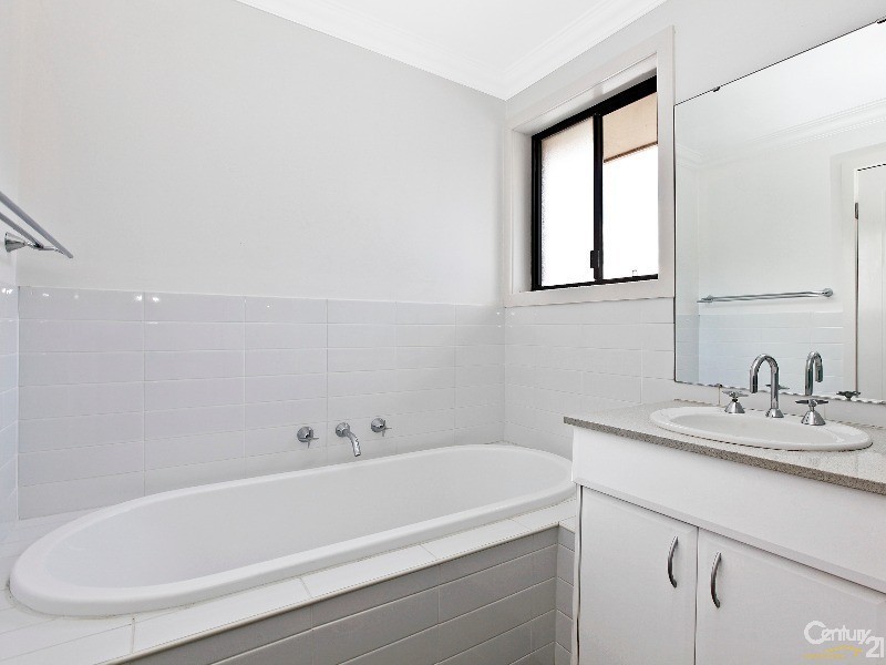 73 Prices Circuit, Woronora NSW 2232