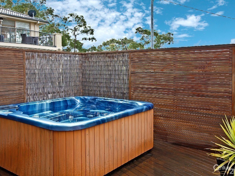 73 Prices Circuit, Woronora NSW 2232