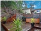 73 Prices Circuit, Woronora NSW 2232