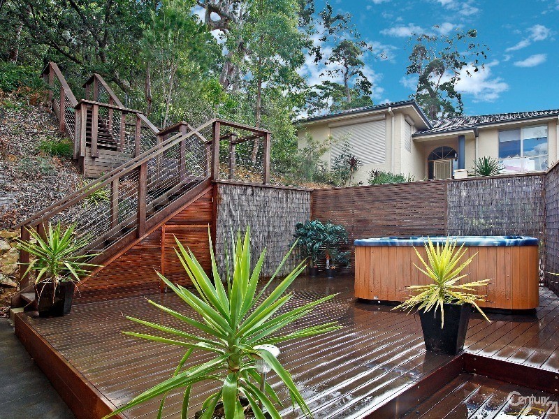 73 Prices Circuit, Woronora NSW 2232