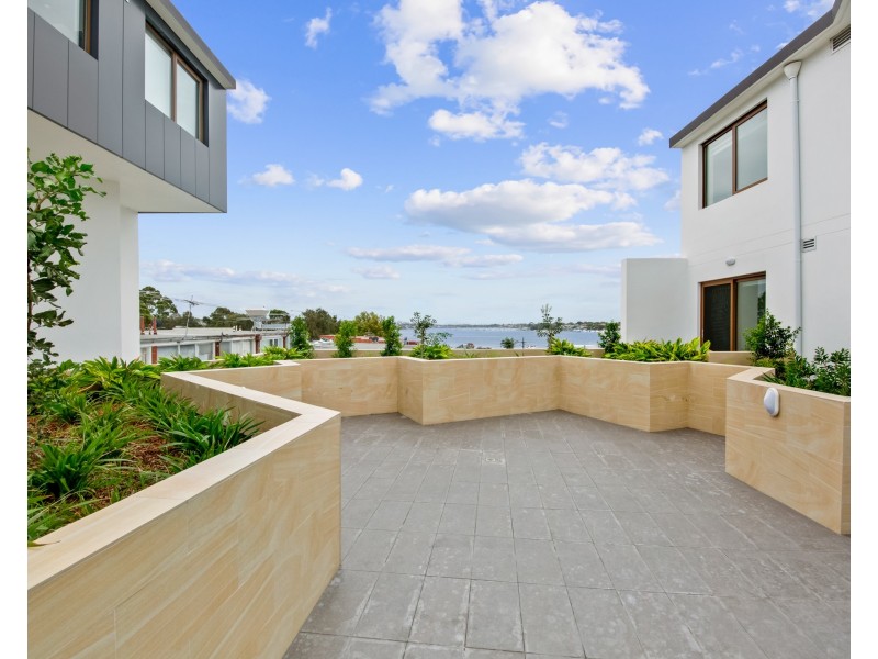 34 Princes Hwy, Sylvania NSW 2224