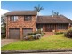 21 Coachwood Crescent, Alfords Point NSW 2234