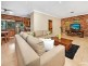 21 Coachwood Crescent, Alfords Point NSW 2234