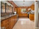 21 Coachwood Crescent, Alfords Point NSW 2234