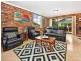 21 Coachwood Crescent, Alfords Point NSW 2234