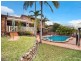 21 Coachwood Crescent, Alfords Point NSW 2234