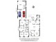 21 Coachwood Crescent, Alfords Point NSW 2234 Floorplan