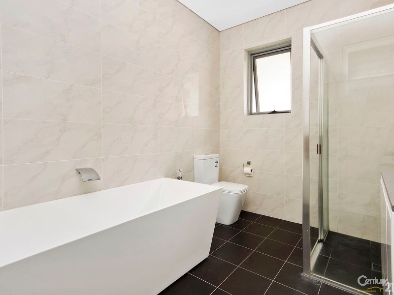 31 Old Ferry Road, Illawong NSW 2234