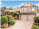 31 Stringybark Place, Alfords Point NSW 2234