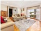 31 Stringybark Place, Alfords Point NSW 2234