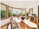 31 Stringybark Place, Alfords Point NSW 2234