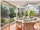 31 Stringybark Place, Alfords Point NSW 2234