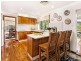31 Stringybark Place, Alfords Point NSW 2234