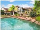31 Stringybark Place, Alfords Point NSW 2234