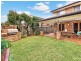 31 Stringybark Place, Alfords Point NSW 2234