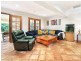 31 Stringybark Place, Alfords Point NSW 2234
