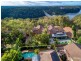 31 Stringybark Place, Alfords Point NSW 2234