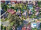 31 Stringybark Place, Alfords Point NSW 2234
